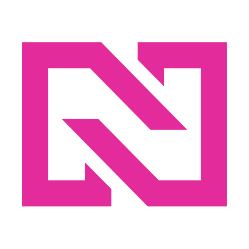 Naman Mattu — web developer, Newcastle